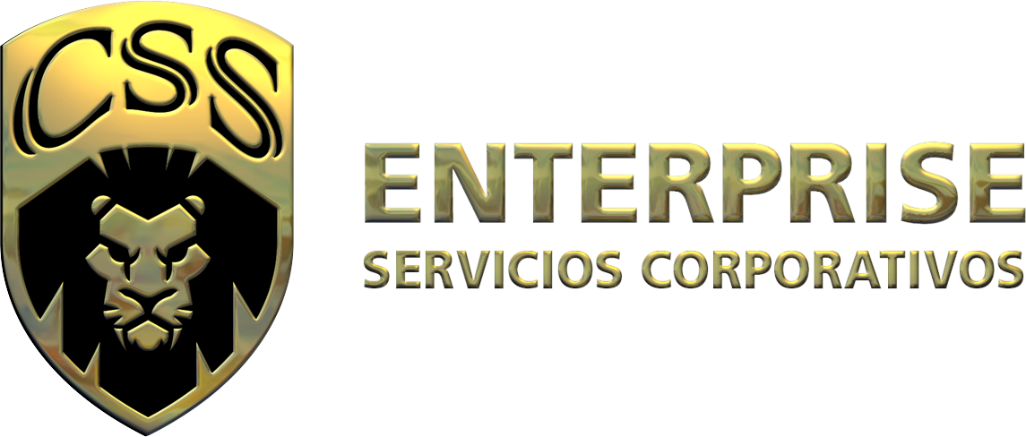 CSS Enterprise