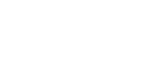 ISAHC Estudio